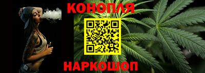 ешки Можга