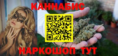 ешки Можга