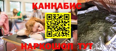 ешки Можга
