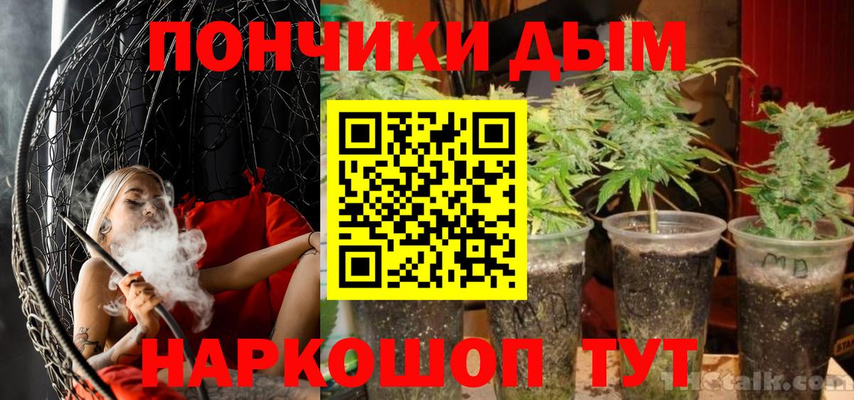 Канабис ГИДРОПОН  Канабис White Widow  Конопля ГИДРОПОН  Канабис White Widow  Россошь  Вход с VPN 